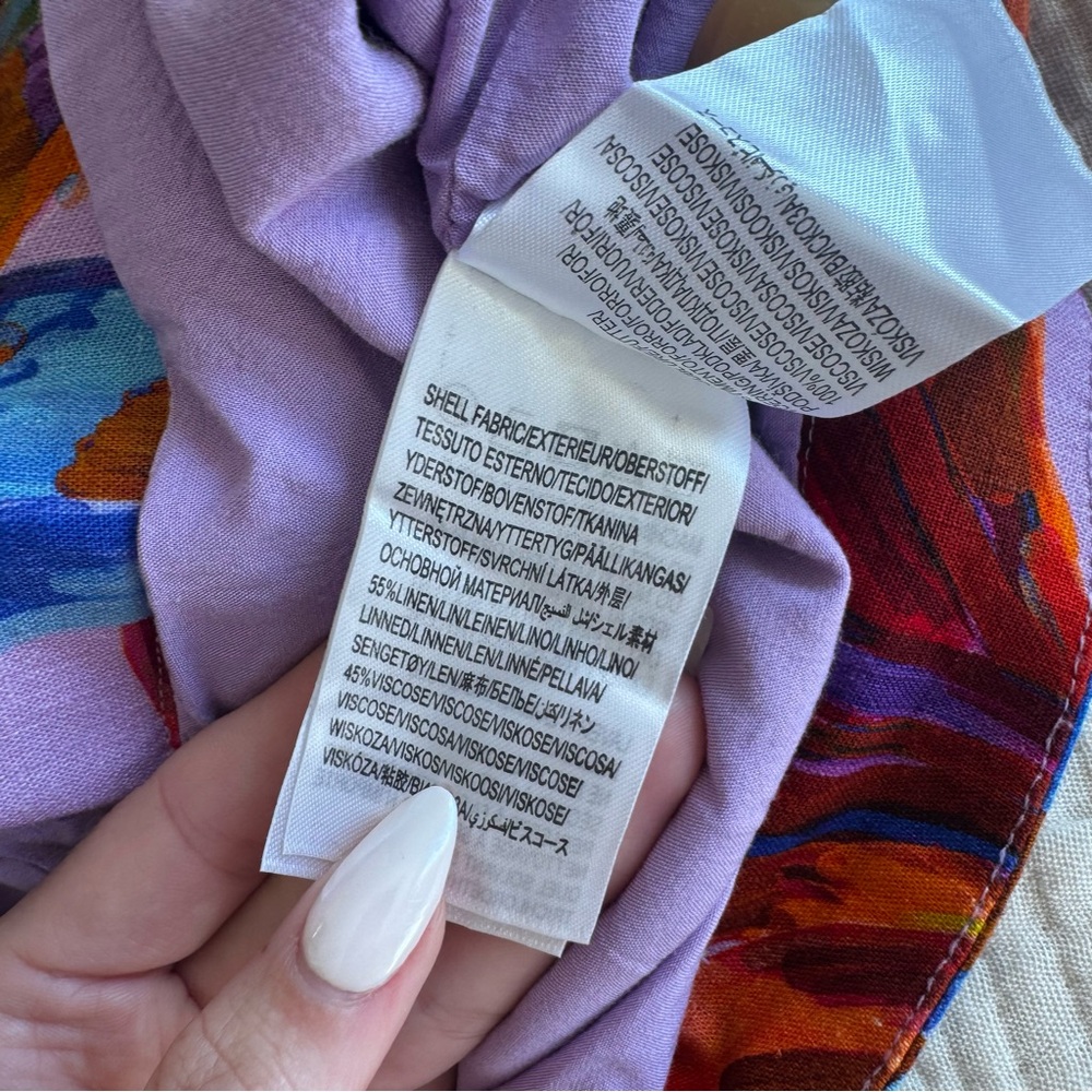 FARM Rio - Picture 11 of 16